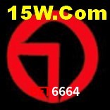Jackpots e promoções na Bet6664