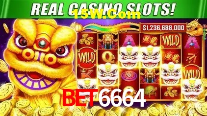 Suporte e comunidade no Telegram
