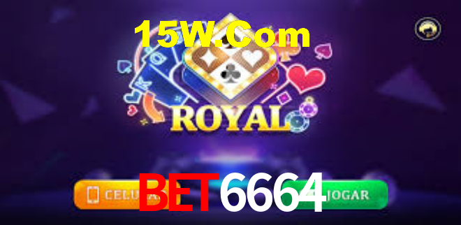 Download de APK seguro na Bet6664